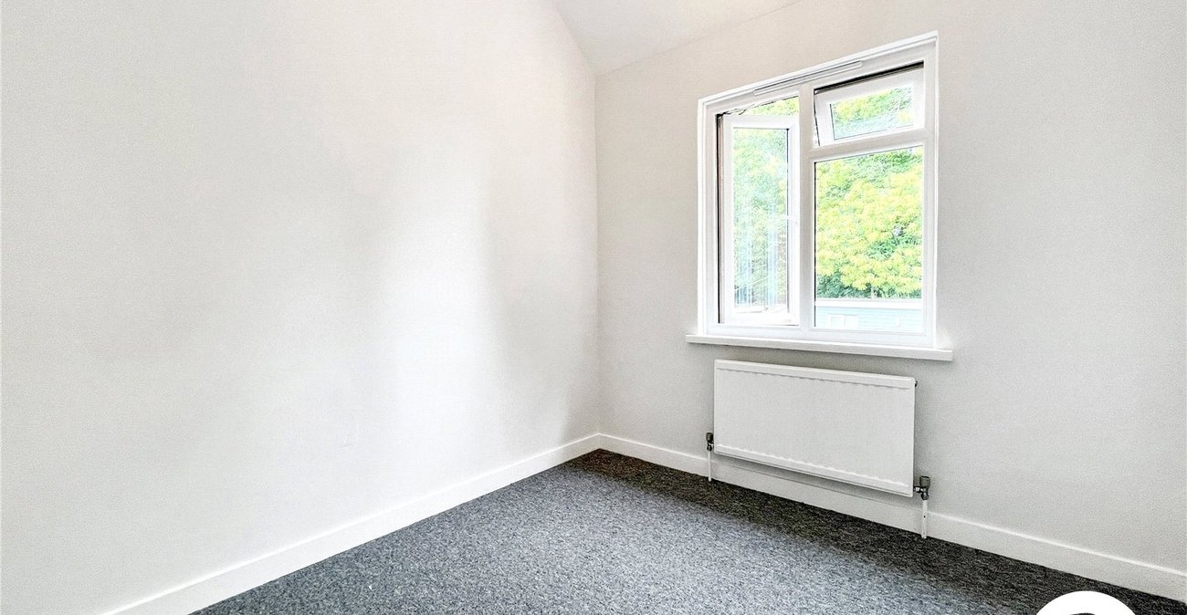 3 bedroom house for sale in Maidstone | Robinson Michael & Jackson