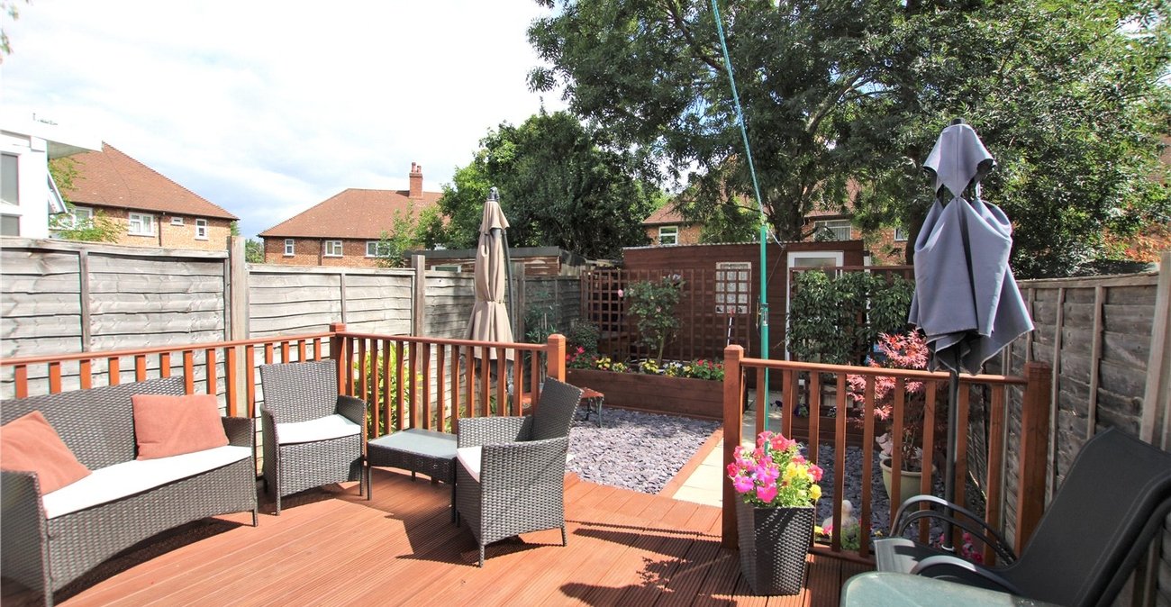 3 bedroom house for sale in Eltham | Robinson Jackson