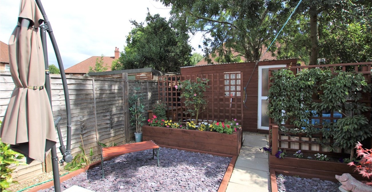 3 bedroom house for sale in Eltham | Robinson Jackson