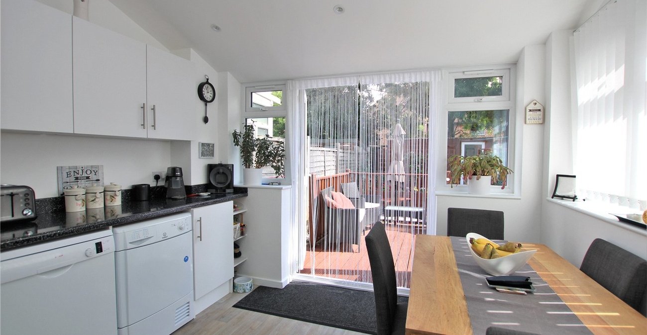 3 bedroom house for sale in Eltham | Robinson Jackson