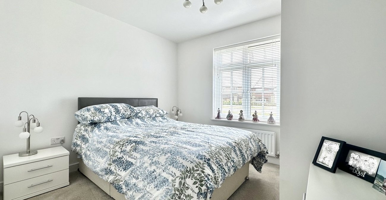 2 bedroom property for sale in Weldon | Robinson Jackson