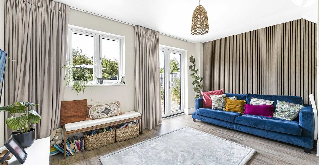 3 bedroom house for sale in Weldon | Robinson Jackson