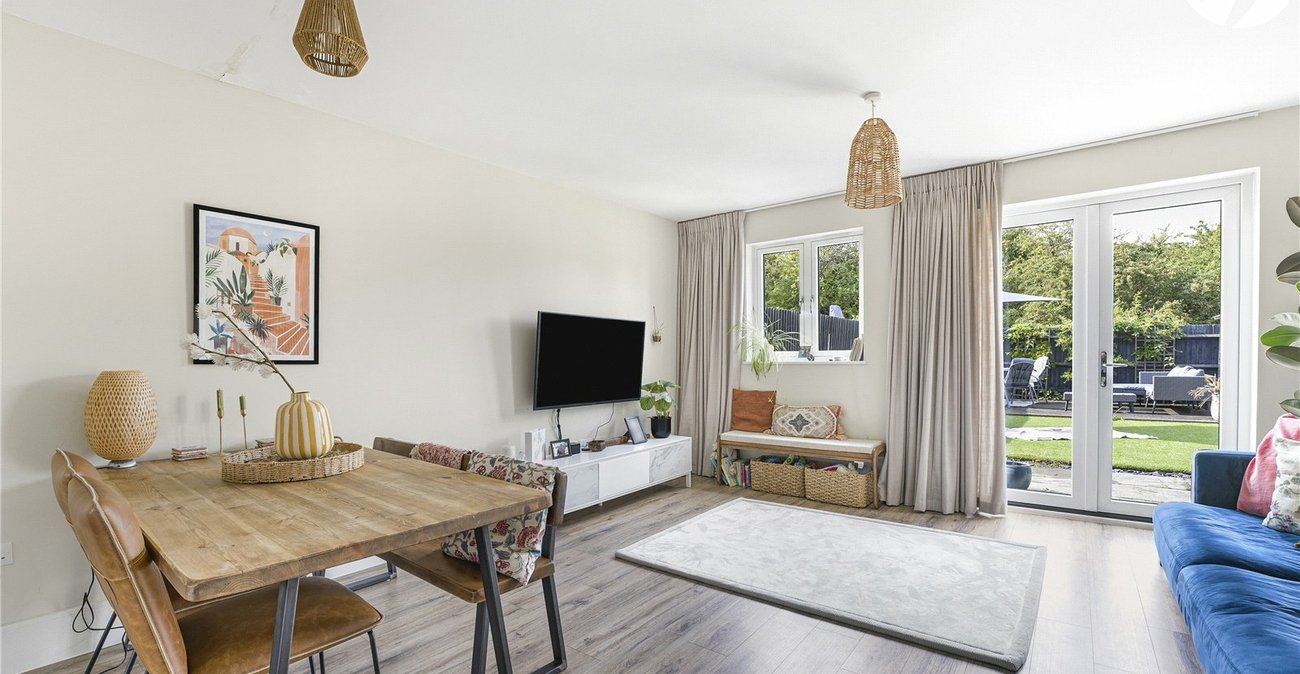 3 bedroom house for sale in Weldon | Robinson Jackson