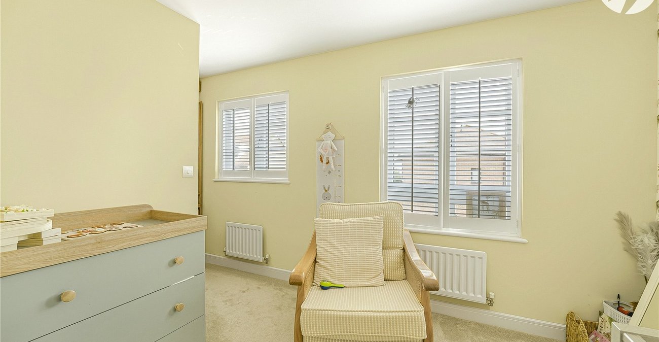 3 bedroom house for sale in Weldon | Robinson Jackson