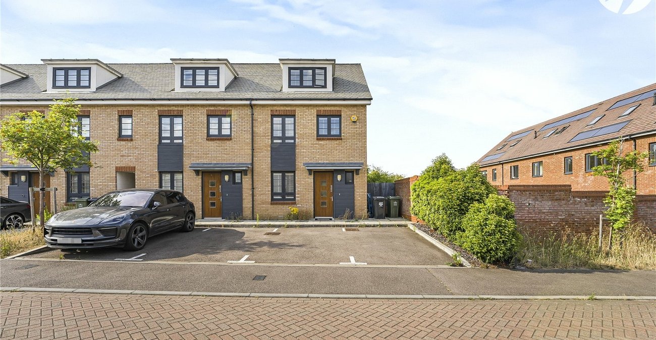 3 bedroom house for sale in Weldon | Robinson Jackson