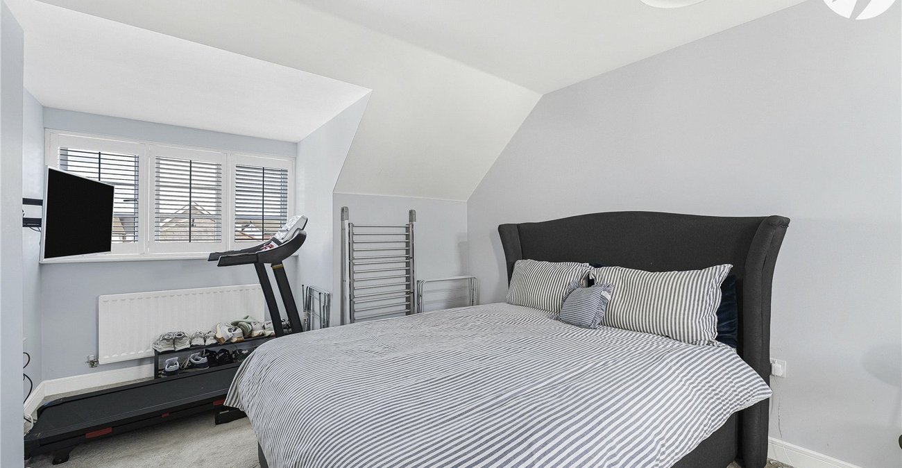 3 bedroom house for sale in Weldon | Robinson Jackson