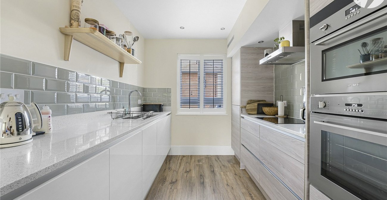 3 bedroom house for sale in Weldon | Robinson Jackson