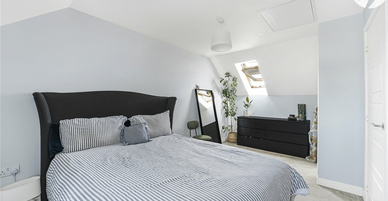 3 bedroom house for sale in Weldon | Robinson Jackson