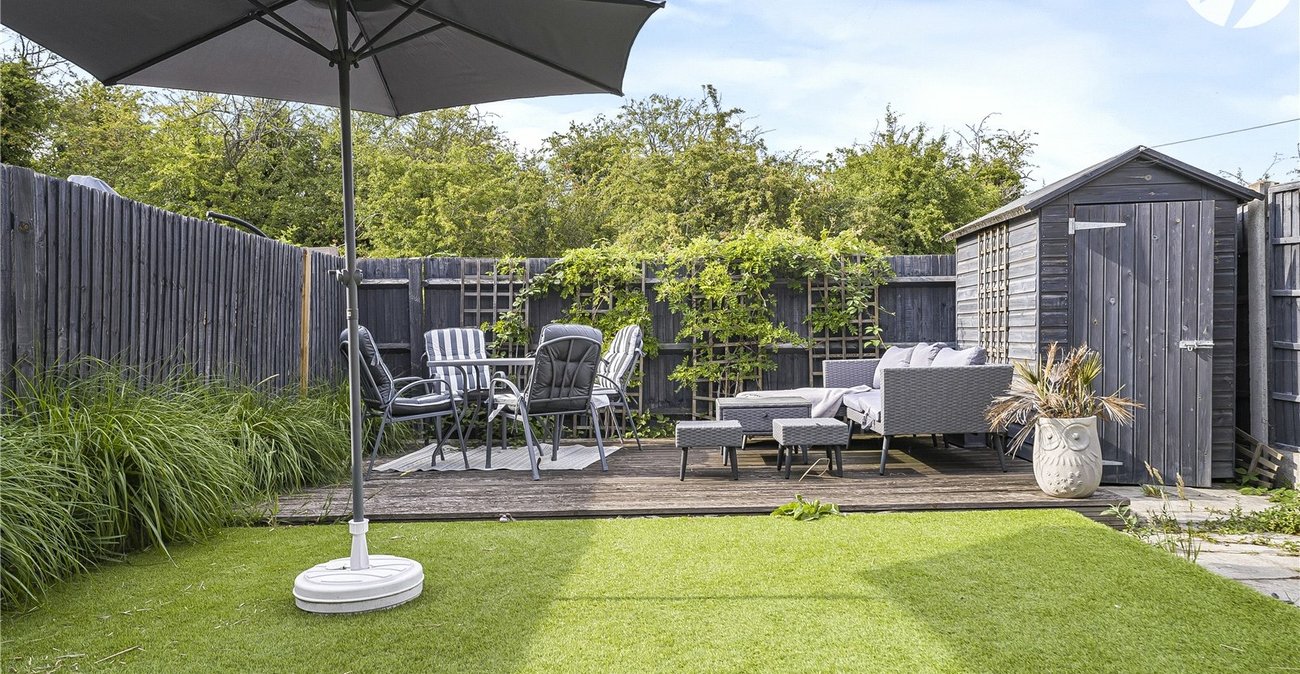 3 bedroom house for sale in Weldon | Robinson Jackson