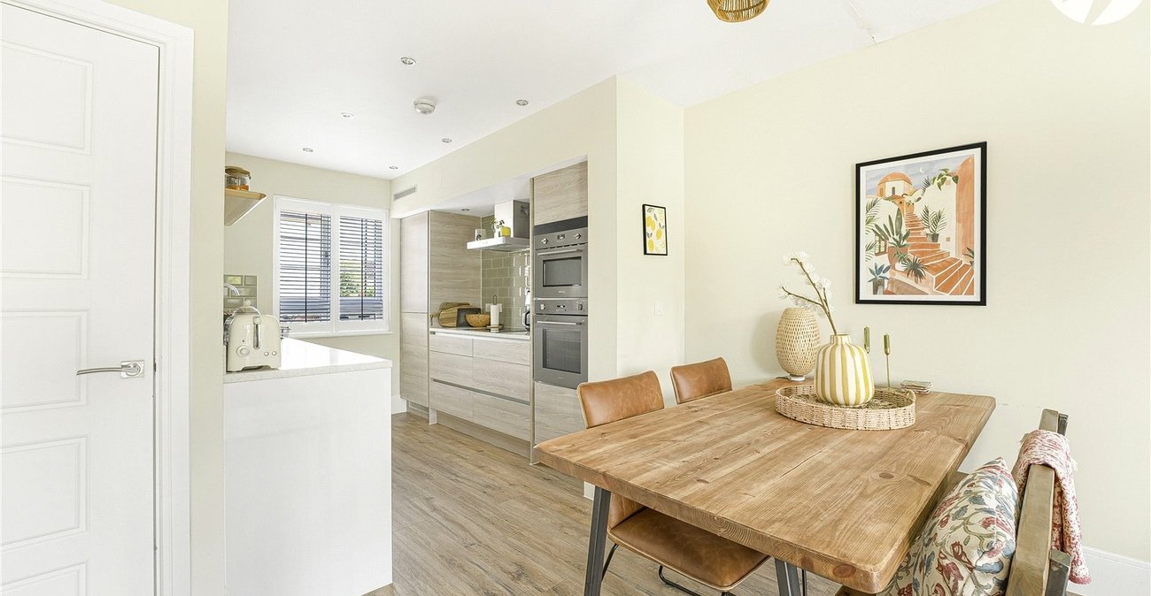 3 bedroom house for sale in Weldon | Robinson Jackson