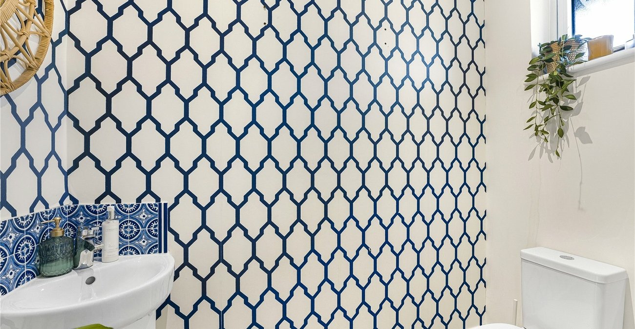 3 bedroom house for sale in Weldon | Robinson Jackson