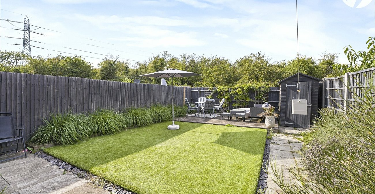 3 bedroom house for sale in Weldon | Robinson Jackson