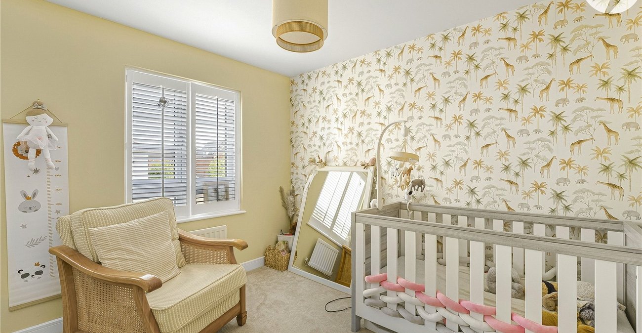 3 bedroom house for sale in Weldon | Robinson Jackson