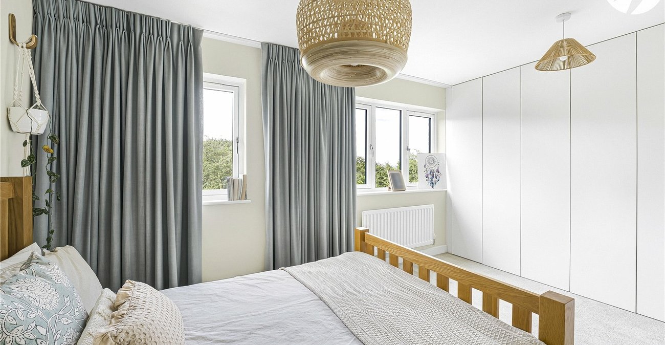 3 bedroom house for sale in Weldon | Robinson Jackson