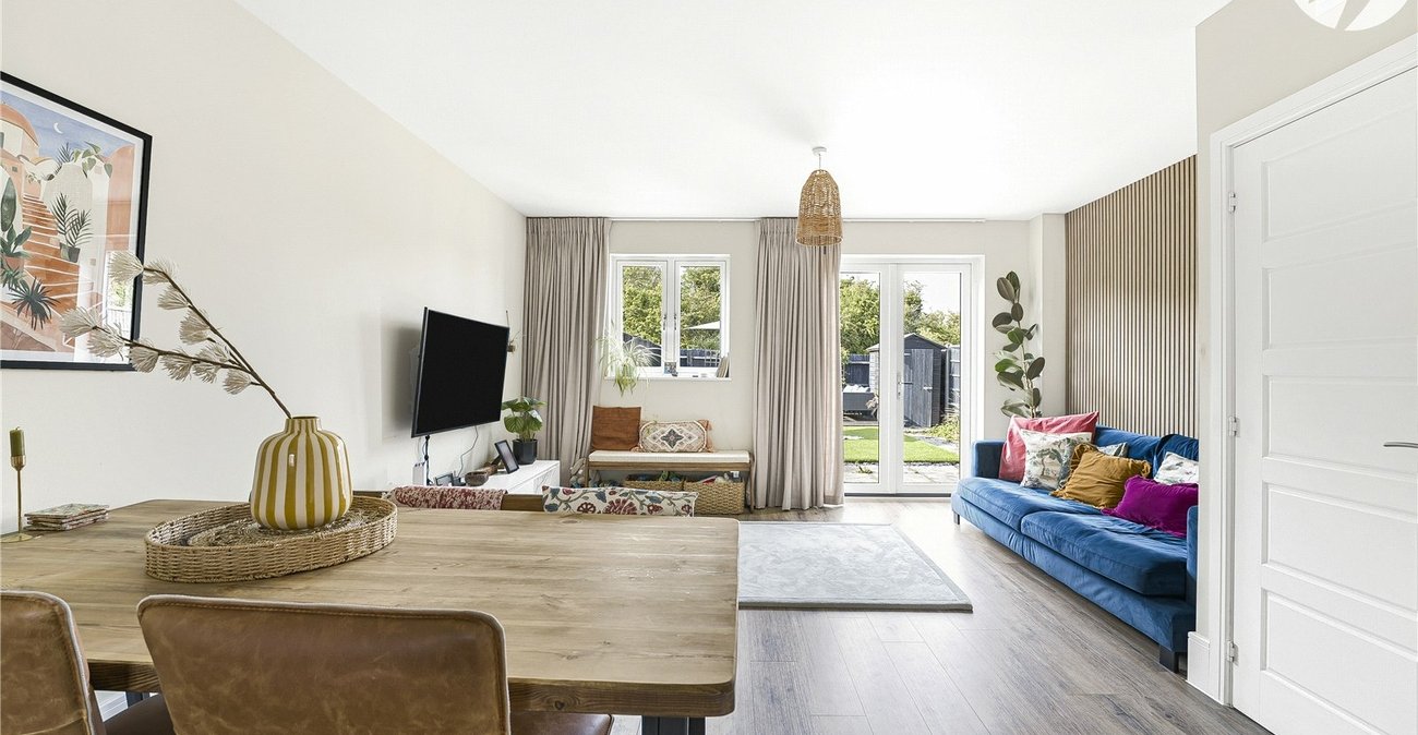 3 bedroom house for sale in Weldon | Robinson Jackson