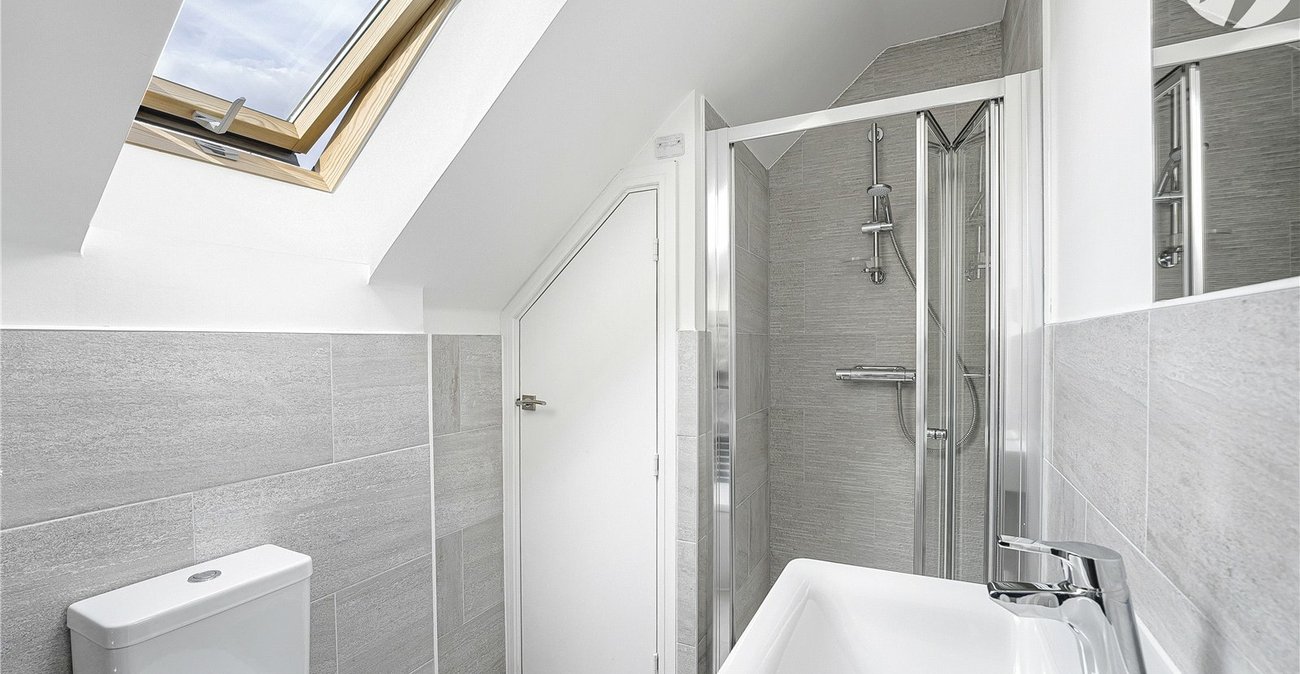 3 bedroom house for sale in Weldon | Robinson Jackson