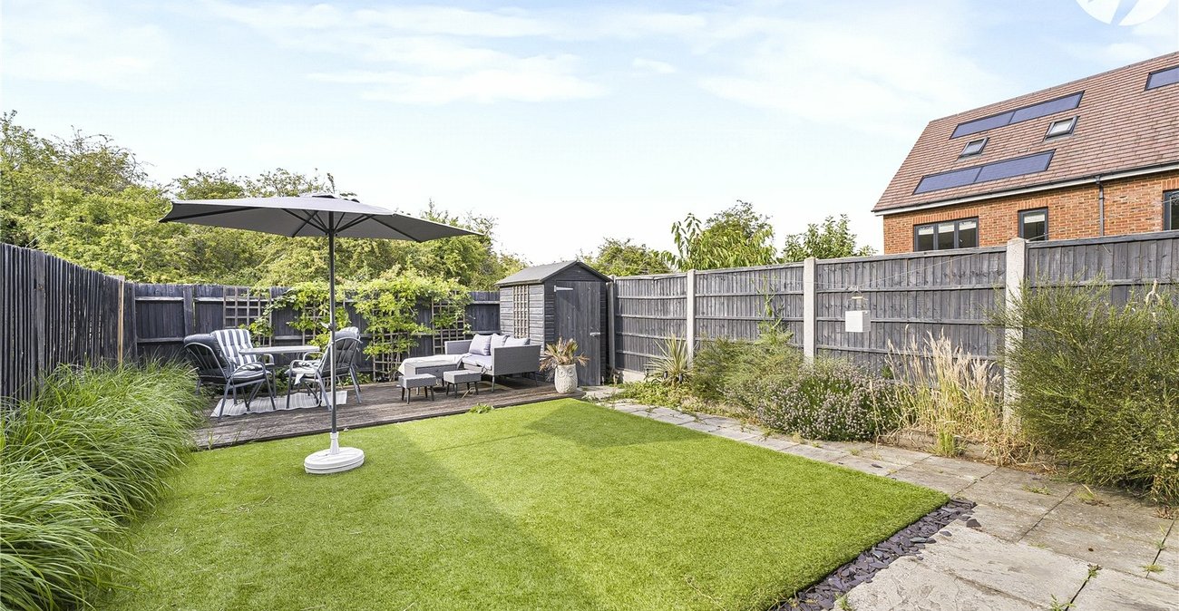 3 bedroom house for sale in Weldon | Robinson Jackson