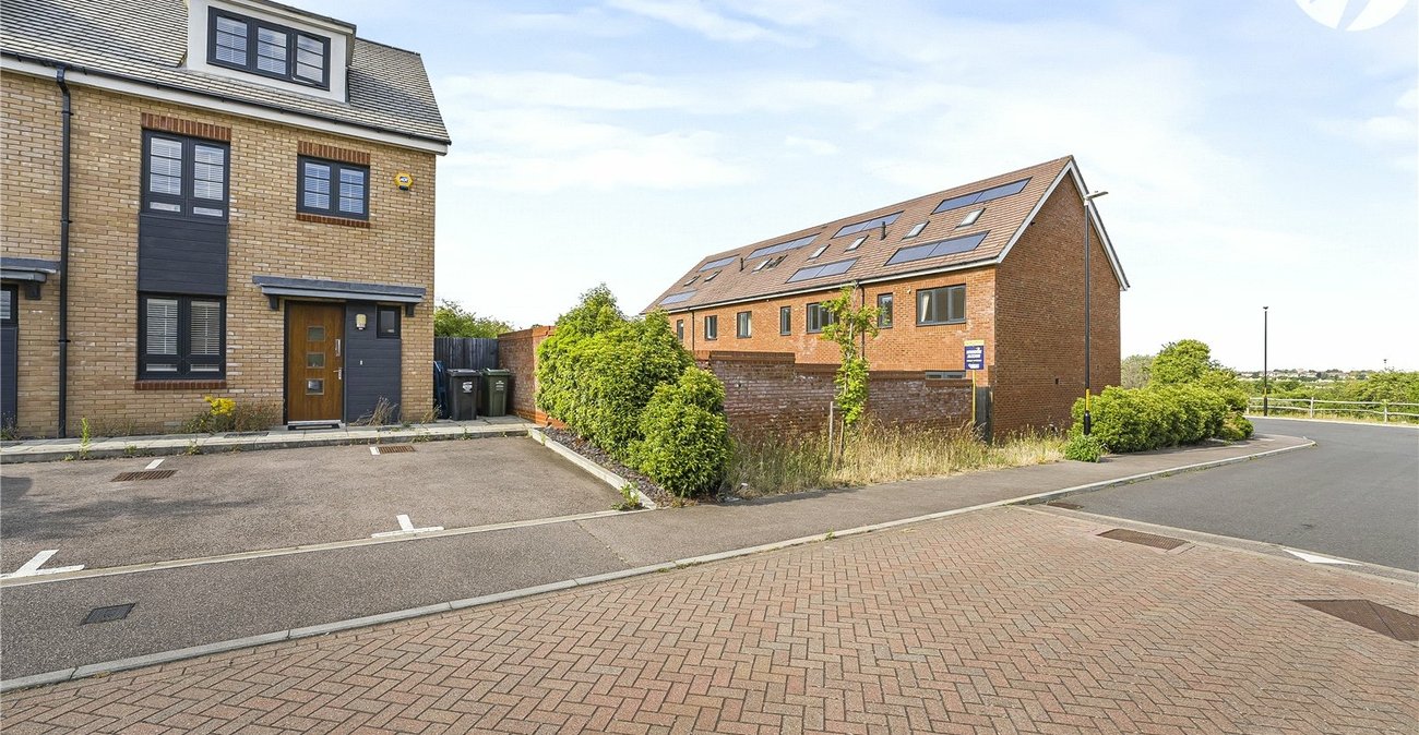 3 bedroom house for sale in Weldon | Robinson Jackson