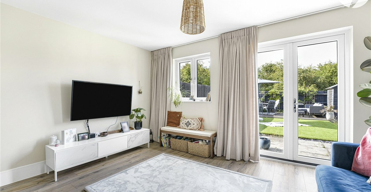 3 bedroom house for sale in Weldon | Robinson Jackson