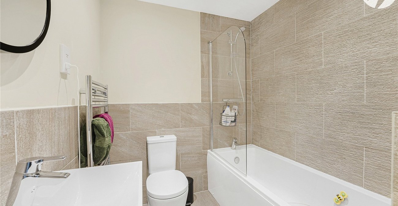 3 bedroom house for sale in Weldon | Robinson Jackson