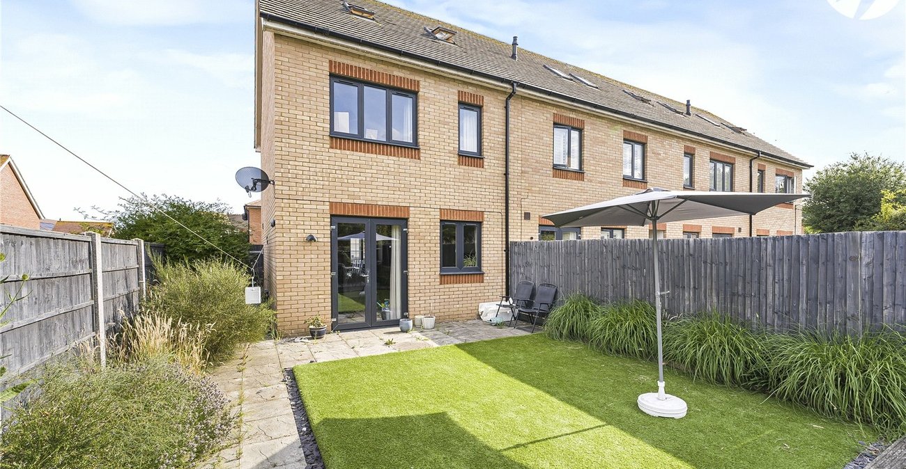 3 bedroom house for sale in Weldon | Robinson Jackson