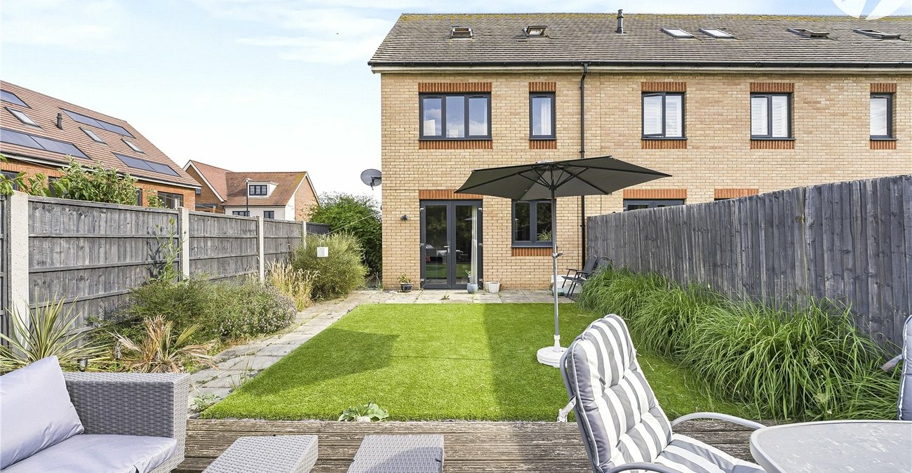 3 bedroom house for sale in Weldon | Robinson Jackson