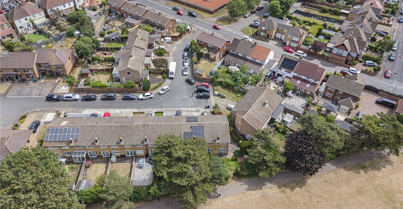 3 bedroom house for sale in Dartford | Robinson Jackson