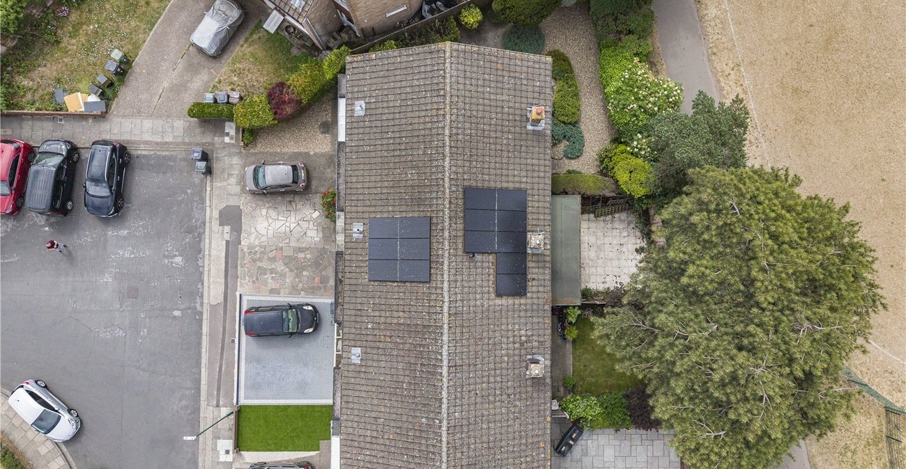 3 bedroom house for sale in Dartford | Robinson Jackson