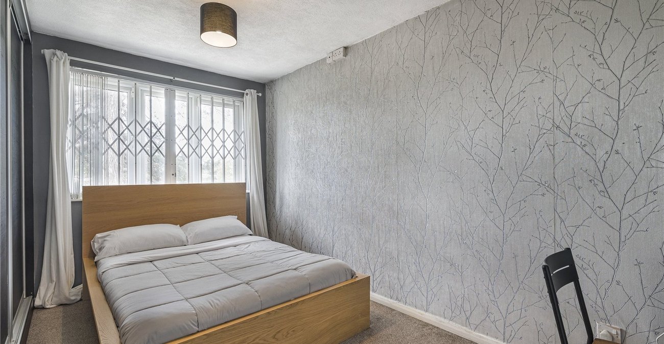 3 bedroom house for sale in Dartford | Robinson Jackson