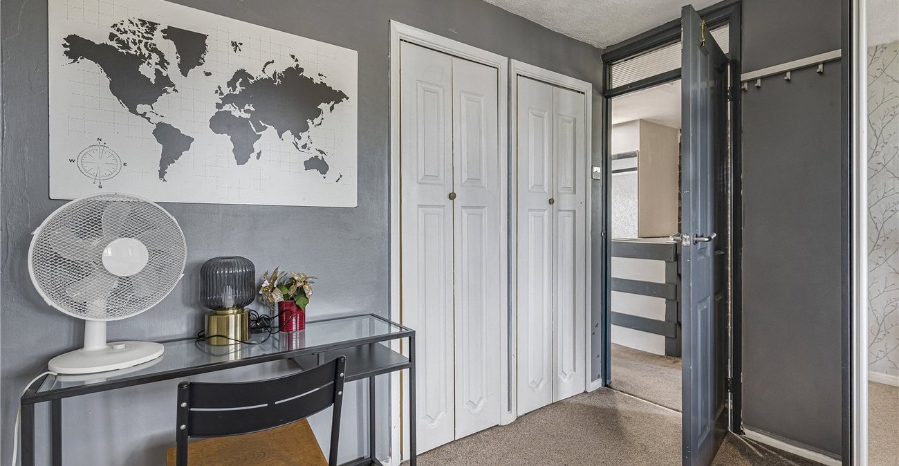 3 bedroom house for sale in Dartford | Robinson Jackson