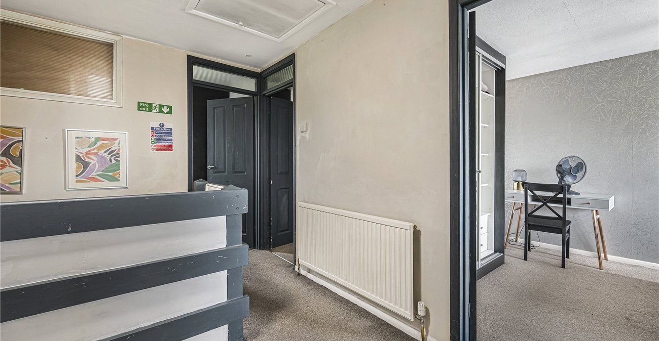 3 bedroom house for sale in Dartford | Robinson Jackson