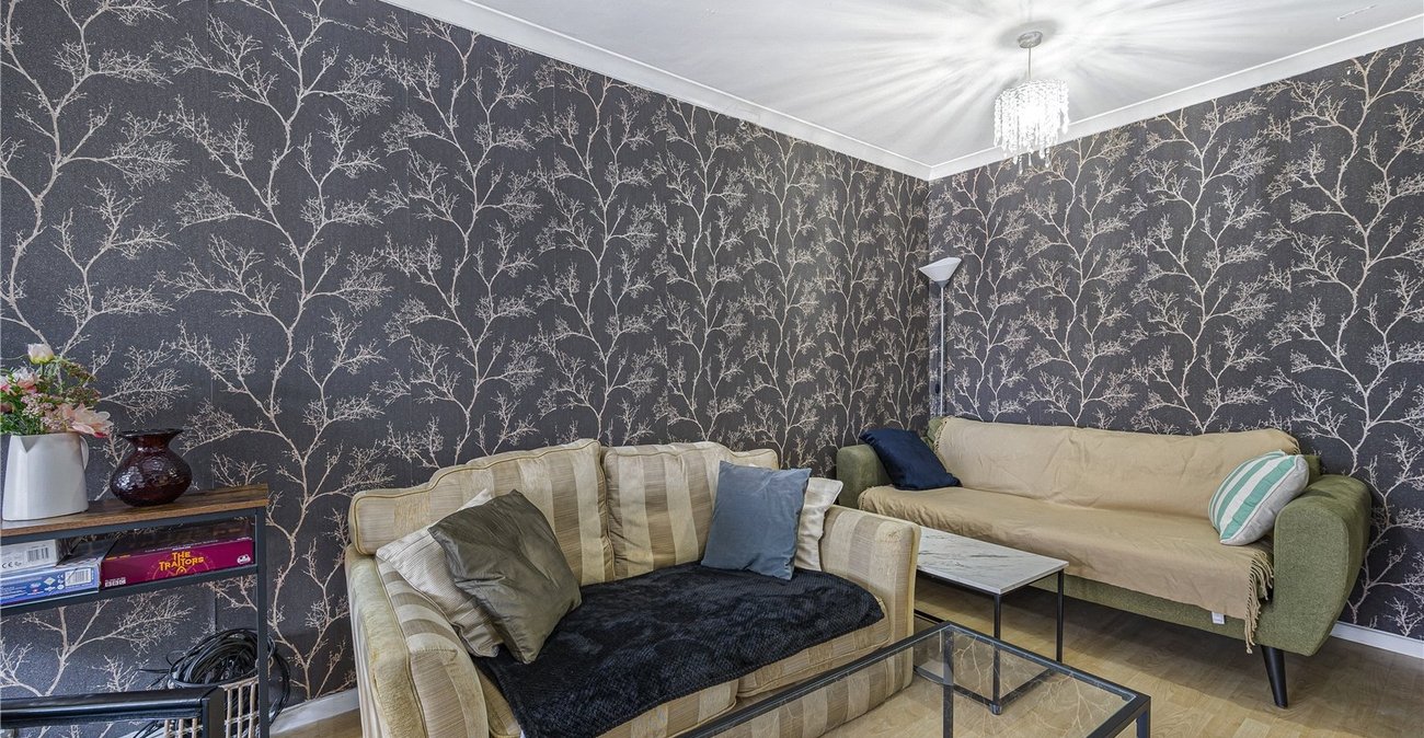3 bedroom house for sale in Dartford | Robinson Jackson