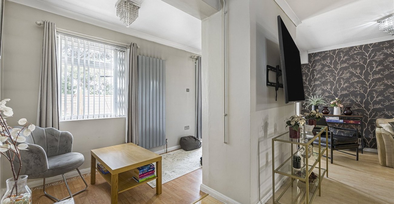 3 bedroom house for sale in Dartford | Robinson Jackson