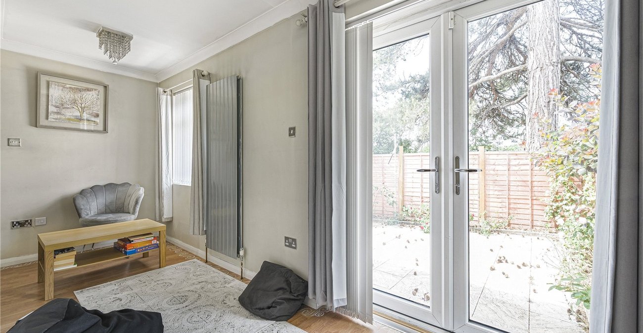 3 bedroom house for sale in Dartford | Robinson Jackson