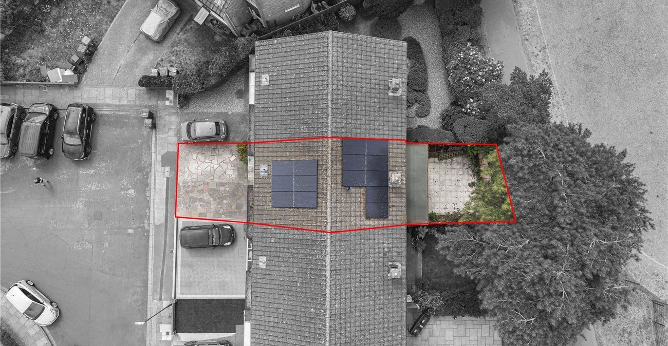 3 bedroom house for sale in Dartford | Robinson Jackson