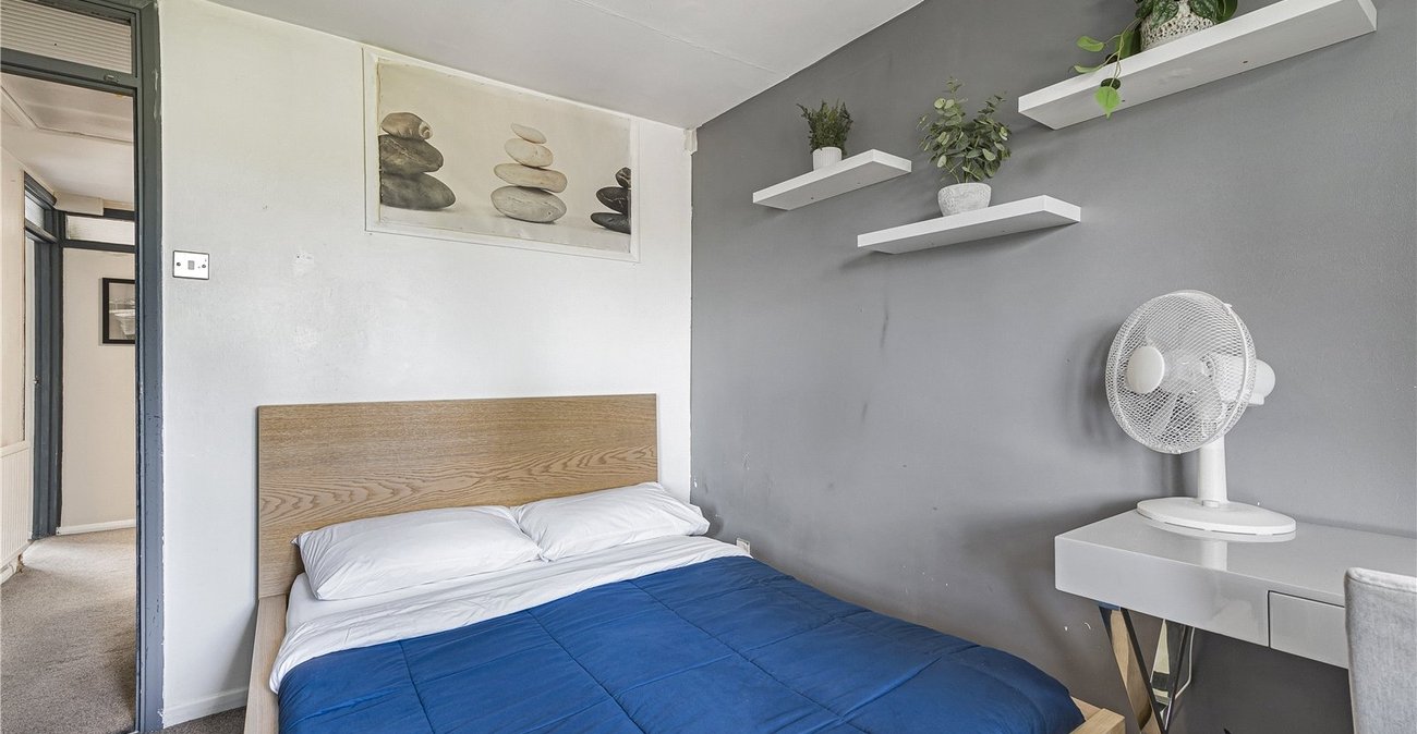 3 bedroom house for sale in Dartford | Robinson Jackson