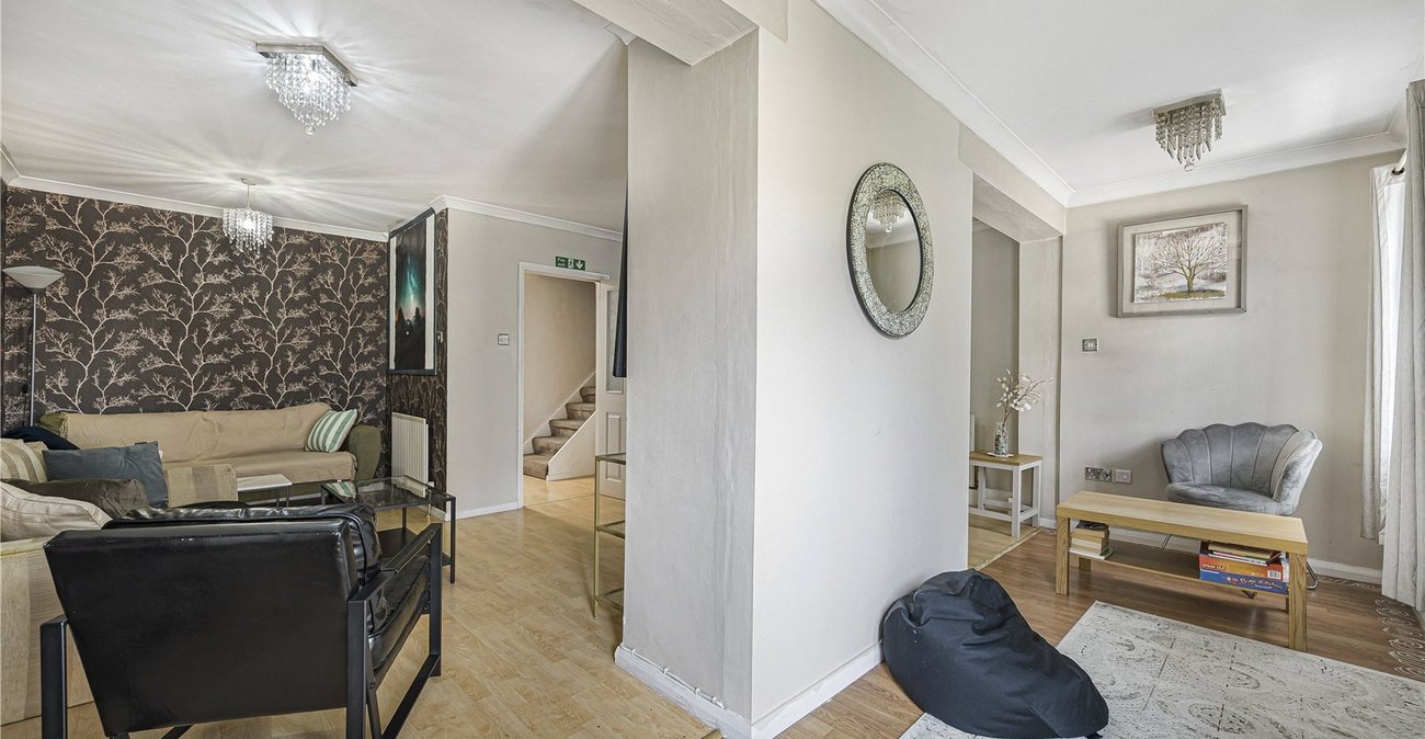 3 bedroom house for sale in Dartford | Robinson Jackson