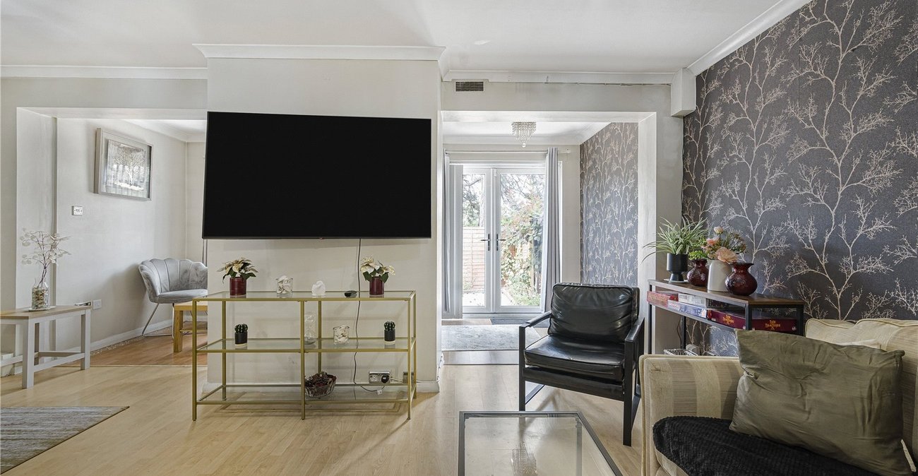 3 bedroom house for sale in Dartford | Robinson Jackson