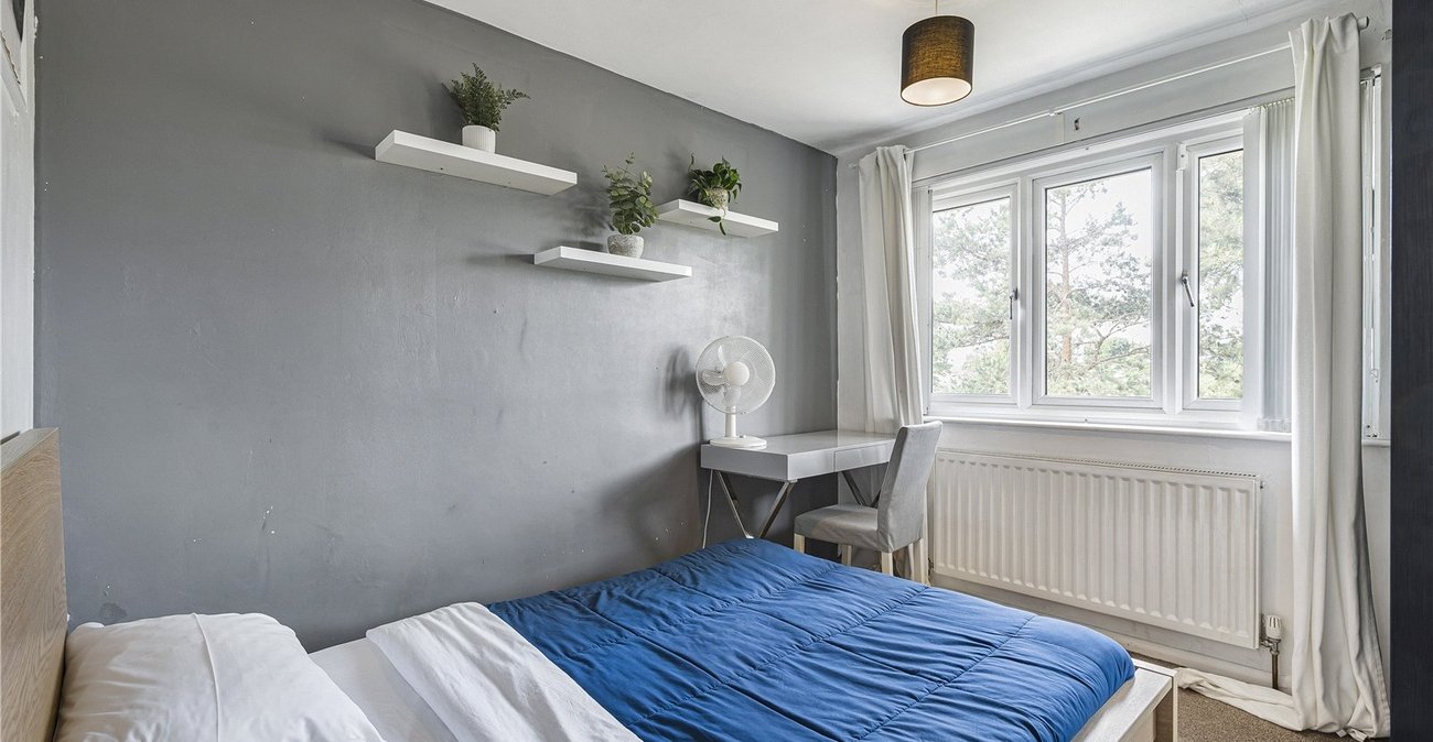 3 bedroom house for sale in Dartford | Robinson Jackson
