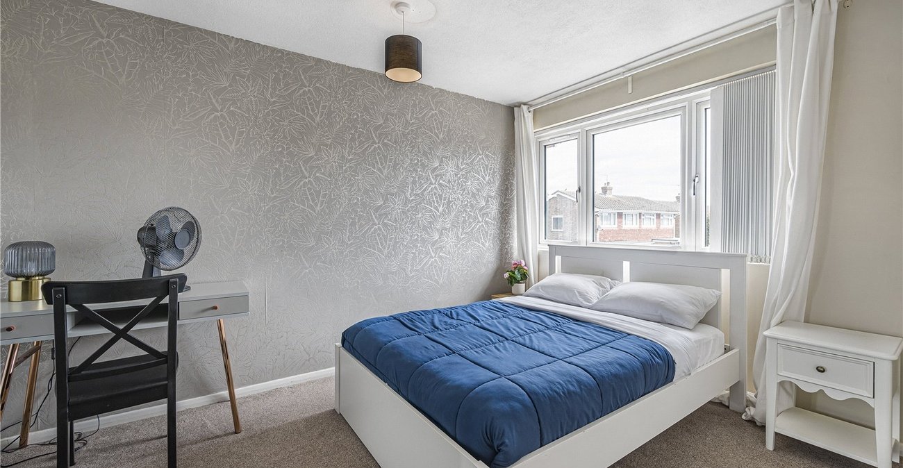 3 bedroom house for sale in Dartford | Robinson Jackson