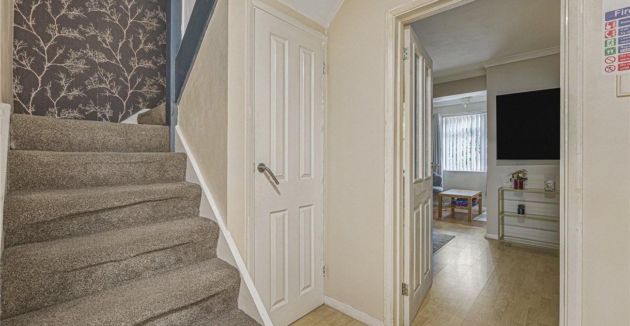 3 bedroom house for sale in Dartford | Robinson Jackson