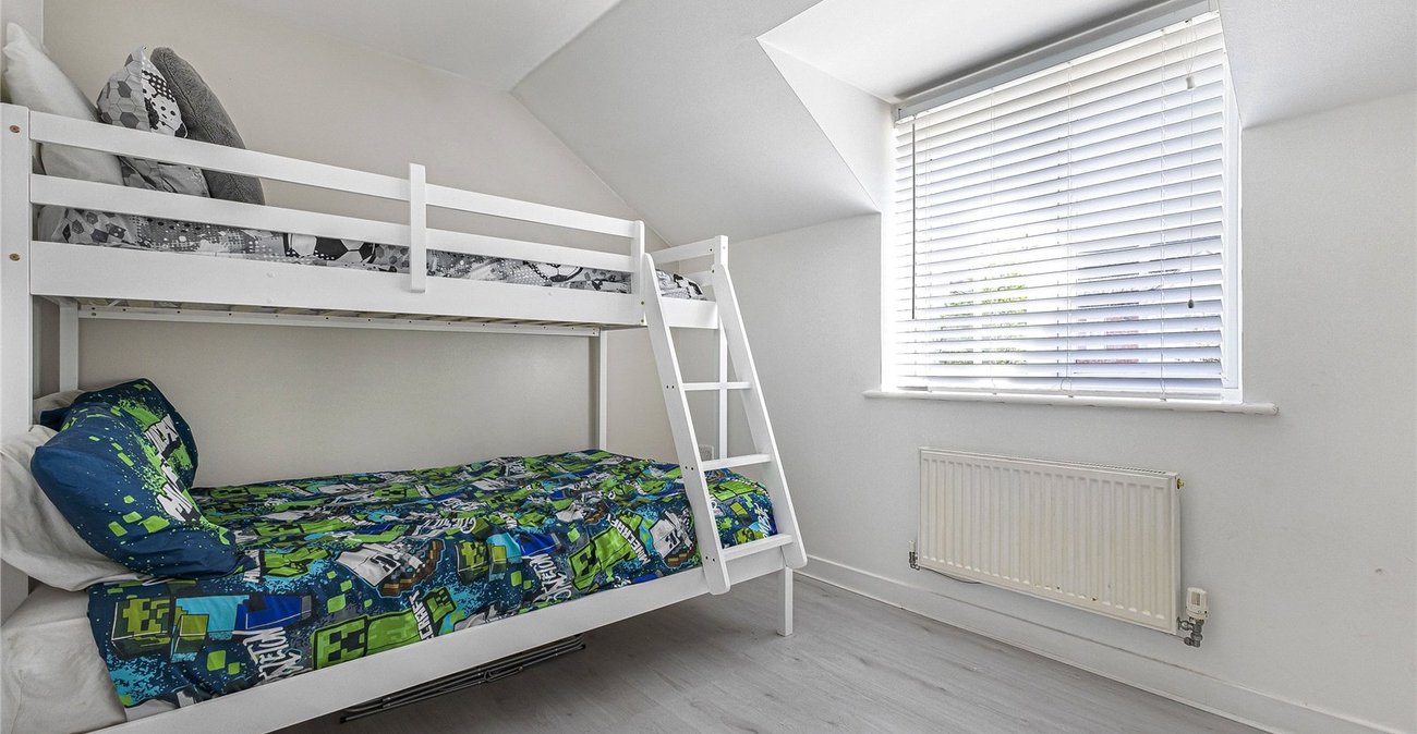 2 bedroom house for sale in Snodland | Robinson Michael & Jackson