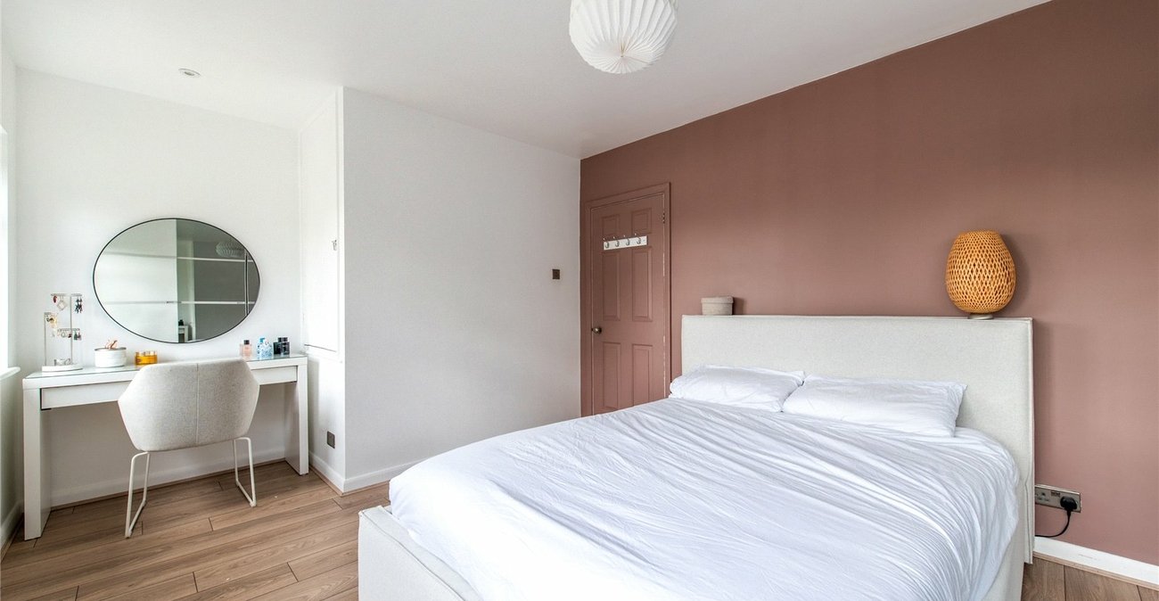 4 bedroom house for sale in Sittingbourne | Robinson Michael & Jackson