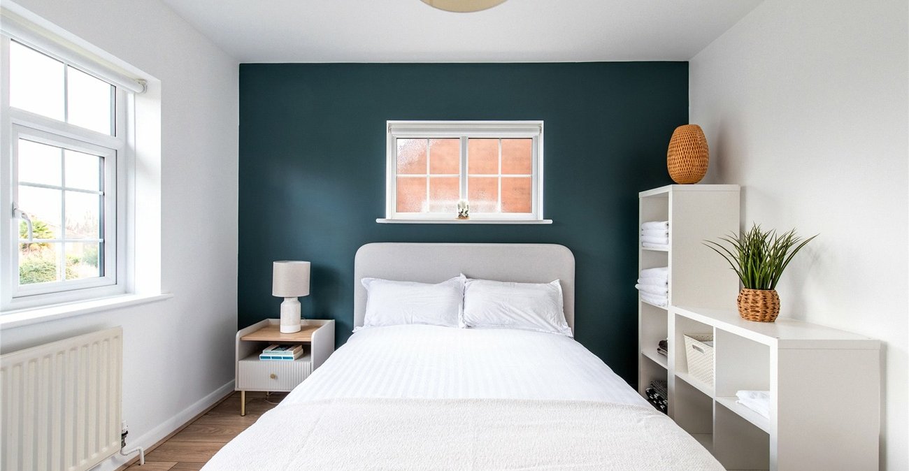 4 bedroom house for sale in Sittingbourne | Robinson Michael & Jackson