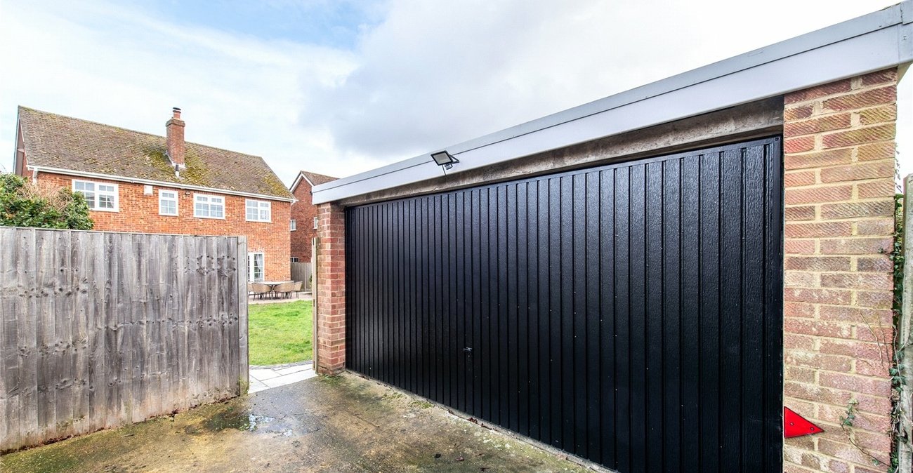 4 bedroom house for sale in Sittingbourne | Robinson Michael & Jackson