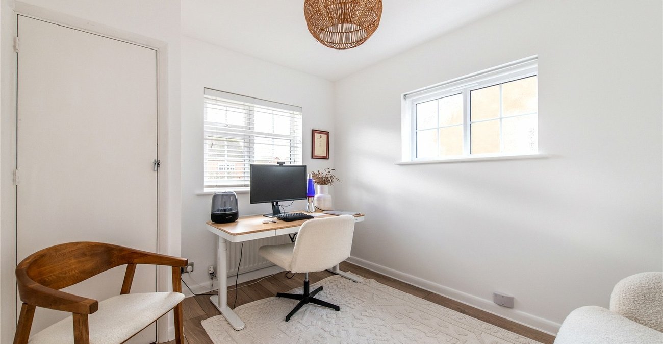 4 bedroom house for sale in Sittingbourne | Robinson Michael & Jackson