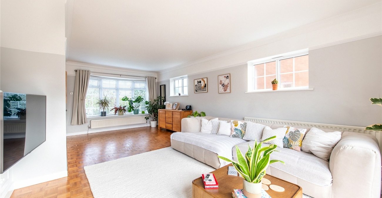 4 bedroom house for sale in Sittingbourne | Robinson Michael & Jackson