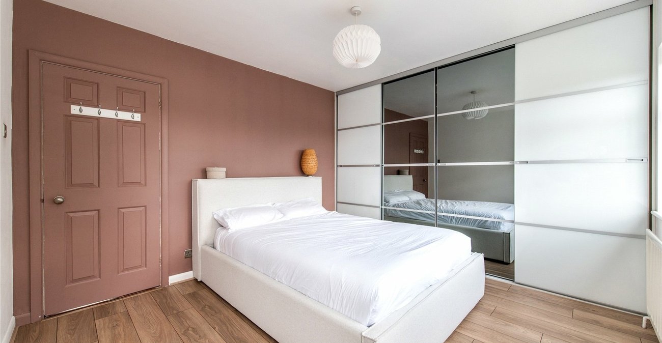 4 bedroom house for sale in Sittingbourne | Robinson Michael & Jackson