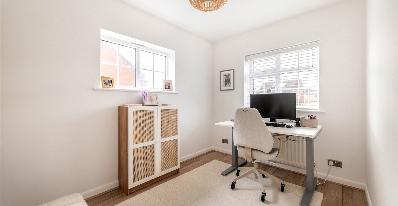 4 bedroom house for sale in Sittingbourne | Robinson Michael & Jackson