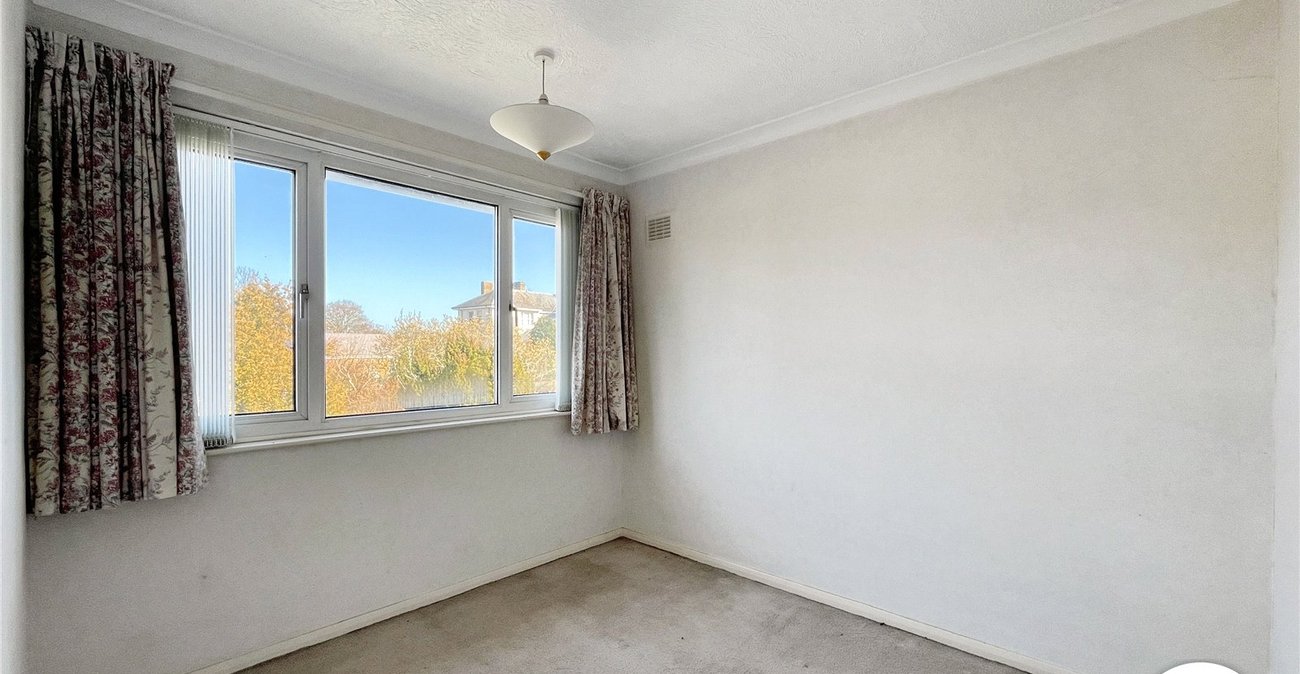 3 bedroom house for sale in Sittingbourne | Robinson Michael & Jackson